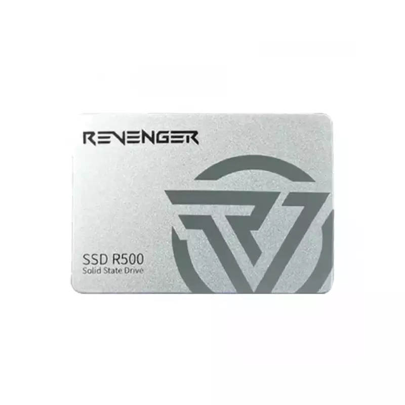 REVENGER R500 1TB SATAIII 2.5 INCH SSD