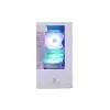 Revenger Ice Cool Mini Micro ATX Gaming Case-2