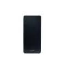 Revenger ECO 200-3F Mini Tower Micro-ATX Case-1