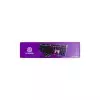 Revenger RKM-24G Suspension Seven Colour Keyboard & Mouse Combo-2