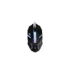 Revenger RKM-24G Suspension Seven Colour Keyboard & Mouse Combo (Black)-2