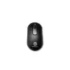 REVENGER RKM-24W Mini Keyboard & Mouse Combo with Phone Holder-1