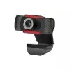 Revenger Z05 Full HD Webcam-1