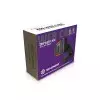 Revenger Z05 Full HD Webcam-2