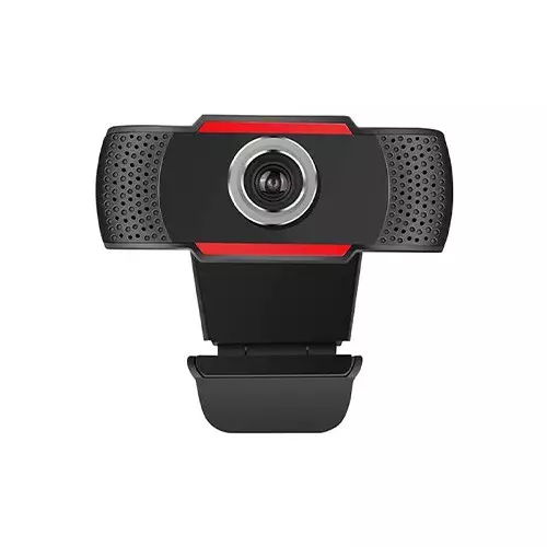 Revenger Z05 Full HD Webcam