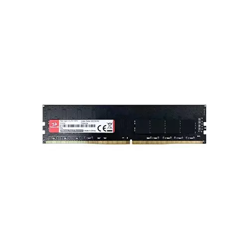 Redragon RR560 16GB DDR4 3200MHz U-DIMM Desktop RAM