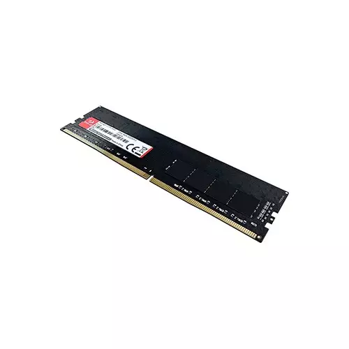 Redragon RR560 16GB DDR4 3200MHz U-DIMM Desktop RAM-gallery-1