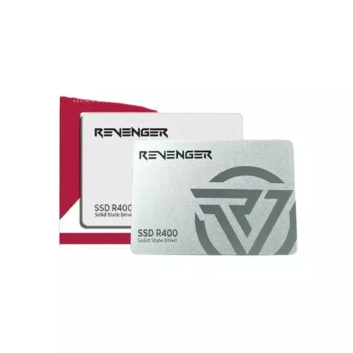 Revenger R400 1TB 2.5 Inch Sata Internal SSD-gallery-2