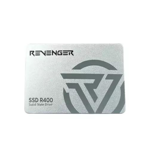 Revenger R400 1TB 2.5 Inch Sata Internal SSD