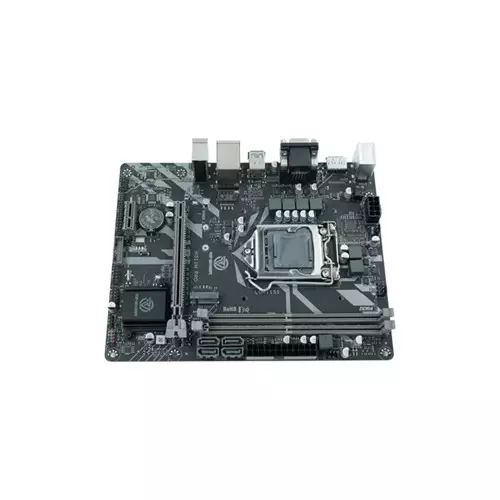 Revenger H311M-PRO 6th-9th Gen Intel Motherboard-1