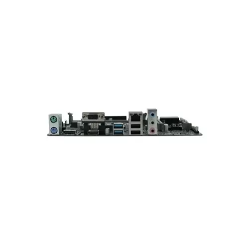 Revenger H311M-PRO 6th-9th Gen Intel Motherboard-3