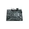 Revenger H311M-PRO 6th-9th Gen Intel Motherboard-1