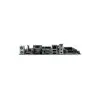 Revenger H311M-PRO 6th-9th Gen Intel Motherboard-3