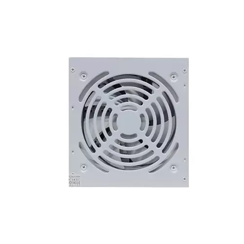 Revenger Lite/Low Power 80 Plus Non Modular 350W White Power Supply-gallery-4