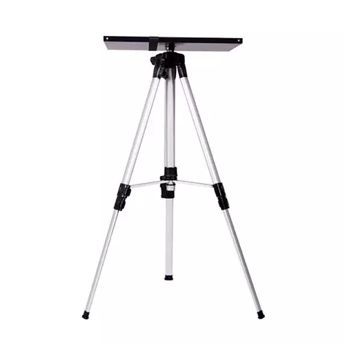 Dopah DTT-03 Portable Multimedia Projector Tripod Trolley