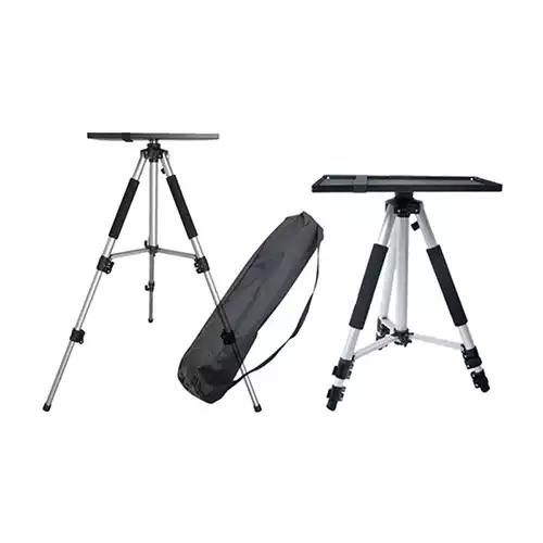 Dopah DTT-04 Portable Multimedia Projector Tripod Trolley