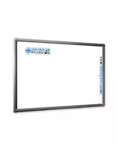 Dopah IWB-5085 85 inch White Interactive board