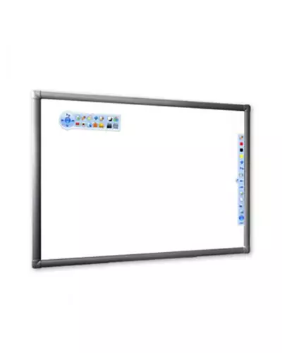 Dopah IWB-5085 85 inch White Interactive board