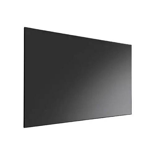 K2 DOPAH ALR-100D 100 INCH 4K ALR HARD FIXED FRAME UST SCREEN-gallery-1