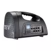 TEV TA-220U PORTABLE WIRELESS PA SYSTEM-2