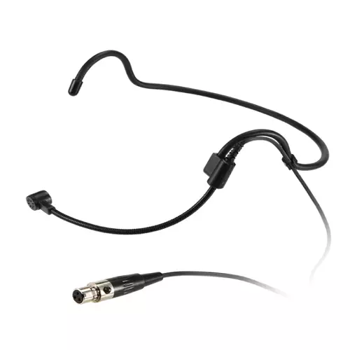 TEV TB-700II Wireless Microphone Bodypack Transmitter - 2