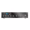 TEV TPA-6060U PA Syestem-1