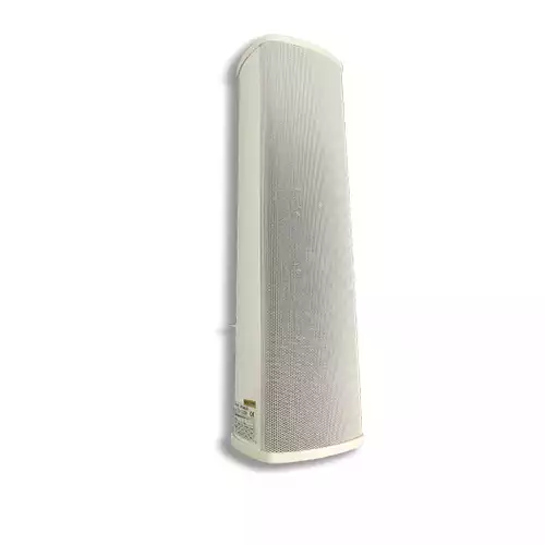 TEV TCS-3520 Column 30W Speaker
