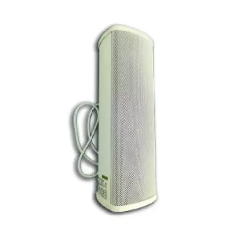 TEV TCS-3510 Column 15W Speaker-1