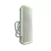 TEV TCS-3510 Column 15W Speaker-1