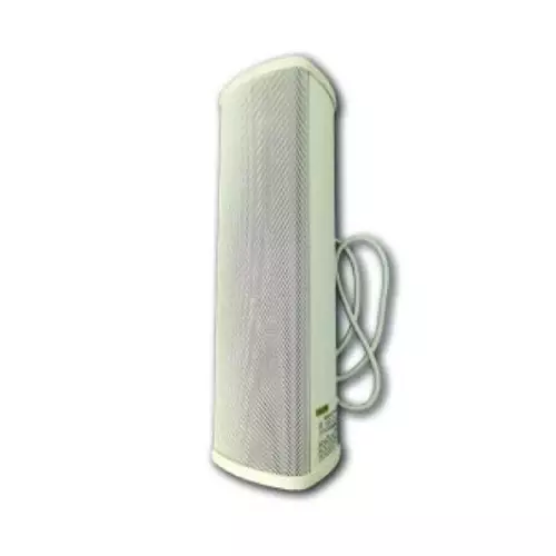 TEV TCS-3510 Column 15W Speaker