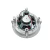 TEV TCS-610 Ceiling 10W Speaker-1