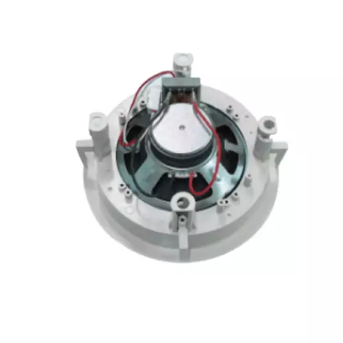 TEV TCS-610 Ceiling 10W Speaker-gallery-1