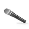 TEV TM700 Wired Microphone-1