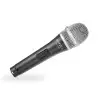 TEV TM700 Wired Microphone-2