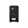 TEV TA-780D 300W With 1 Hand Mic Portable PA System-2