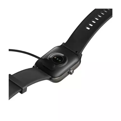 HAYLOU GST LS09B SMART WATCH-gallery-2