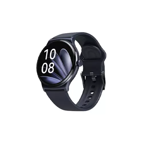 Haylou Solar Lite BT Calling Smart Watch