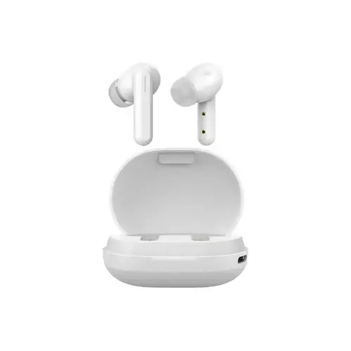 HAYLOU GT7 NEO TRUE WIRELESS EARBUDS-gallery-1