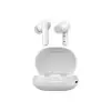 HAYLOU GT7 NEO TRUE WIRELESS EARBUDS-1