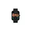Haylou RS4 Max Calling Smart Watch-1