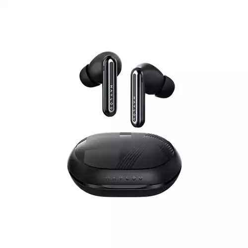 Haylou Mori Pro ANC Ultra-low Latency Earbuds