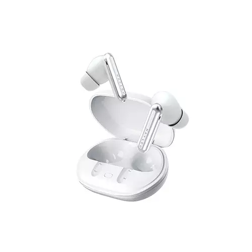 Haylou Mori Pro ANC Ultra-low Latency Earbuds-gallery-1