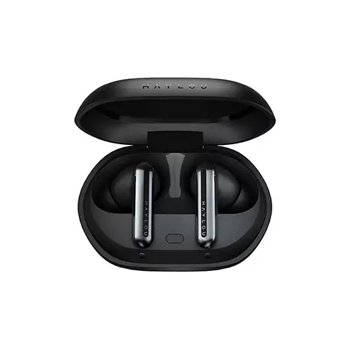 Haylou Mori Pro ANC Ultra-low Latency Earbuds-gallery-2