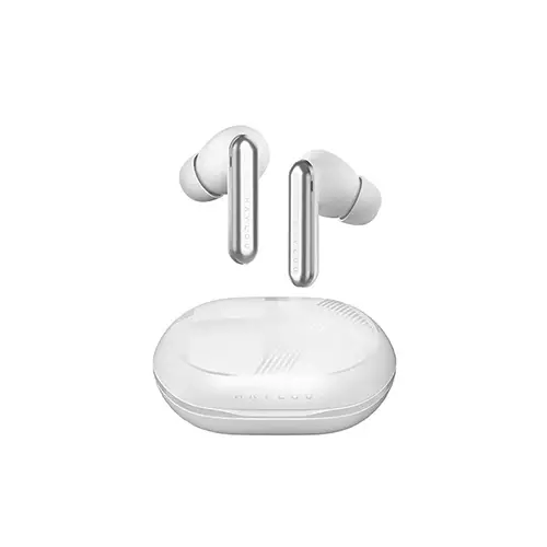 Haylou Mori Pro ANC Ultra-low Latency Earbuds-gallery-3