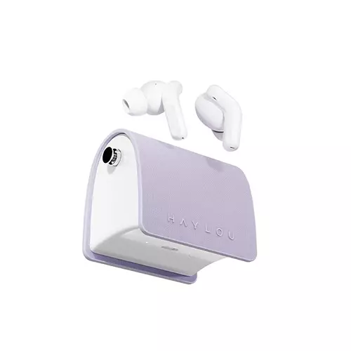 Haylou Lady Bag ANC Bluetooth TWS Earbuds-gallery-2