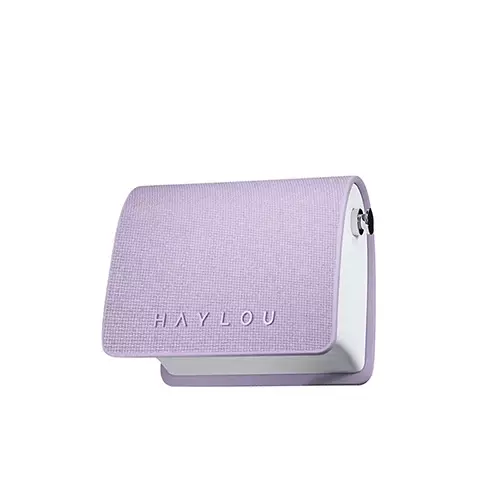 Haylou Lady Bag ANC Bluetooth TWS Earbuds-gallery-3