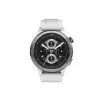 Haylou Solar Neo 1.53-inch Display IP68 Bluetooth Calling Smart Watch-1