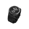 Haylou Solar Neo 1.53-inch Display IP68 Bluetooth Calling Smart Watch-2