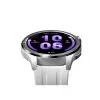Haylou Solar Neo 1.53-inch Display IP68 Bluetooth Calling Smart Watch-3