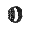 Haylou RS5 2.01 Inch 60Hz AMOLED Display Smart Watch-1